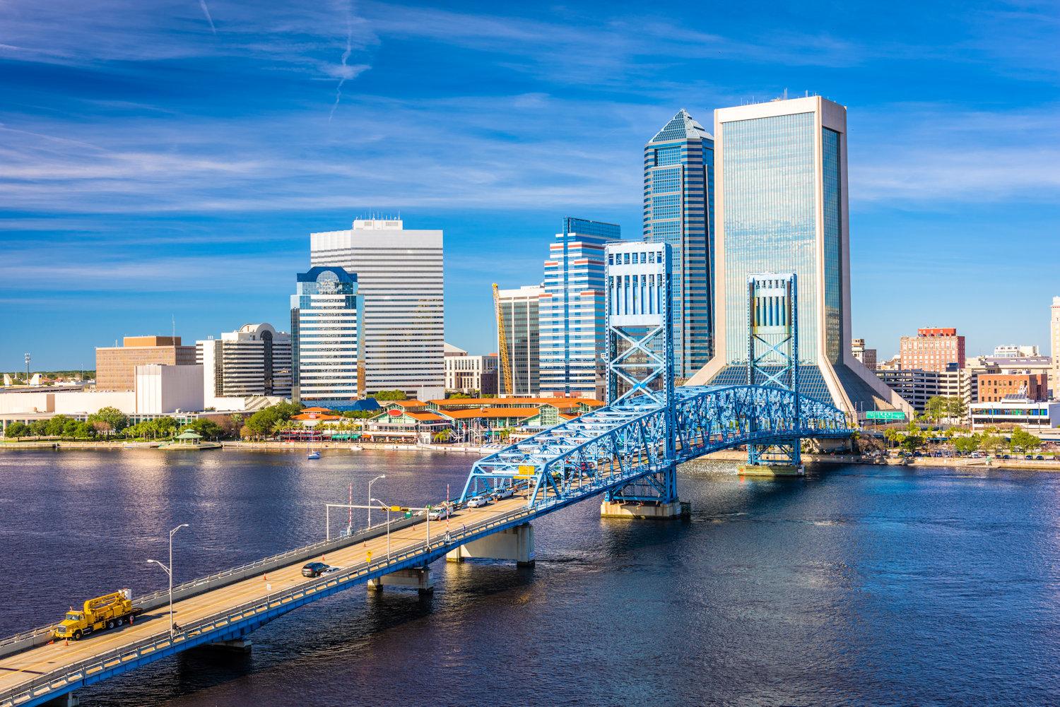 1591903716jacksonville-fl-skyline