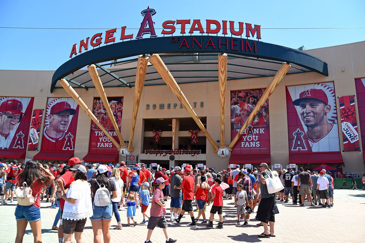 Angel-Stadium-Anaheim-California