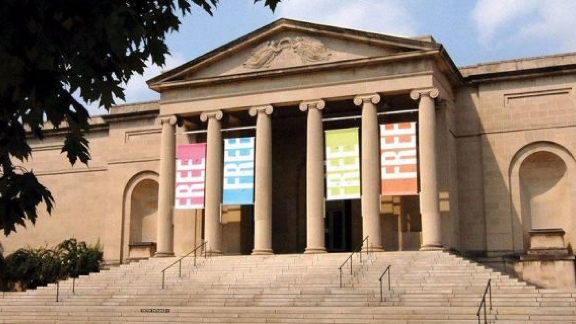 Baltimore-Museum-of-Art