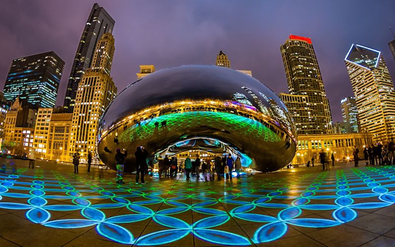 Chicago-bean-800