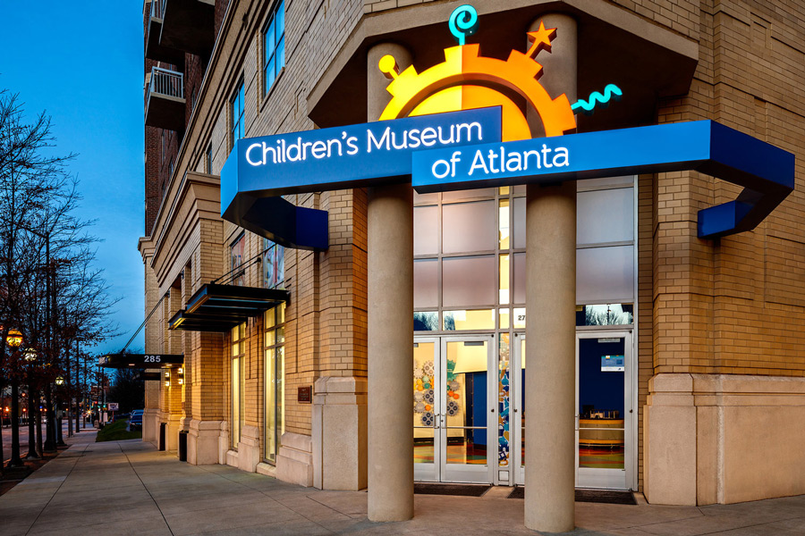 Childrens-Museum-of-Atlanta