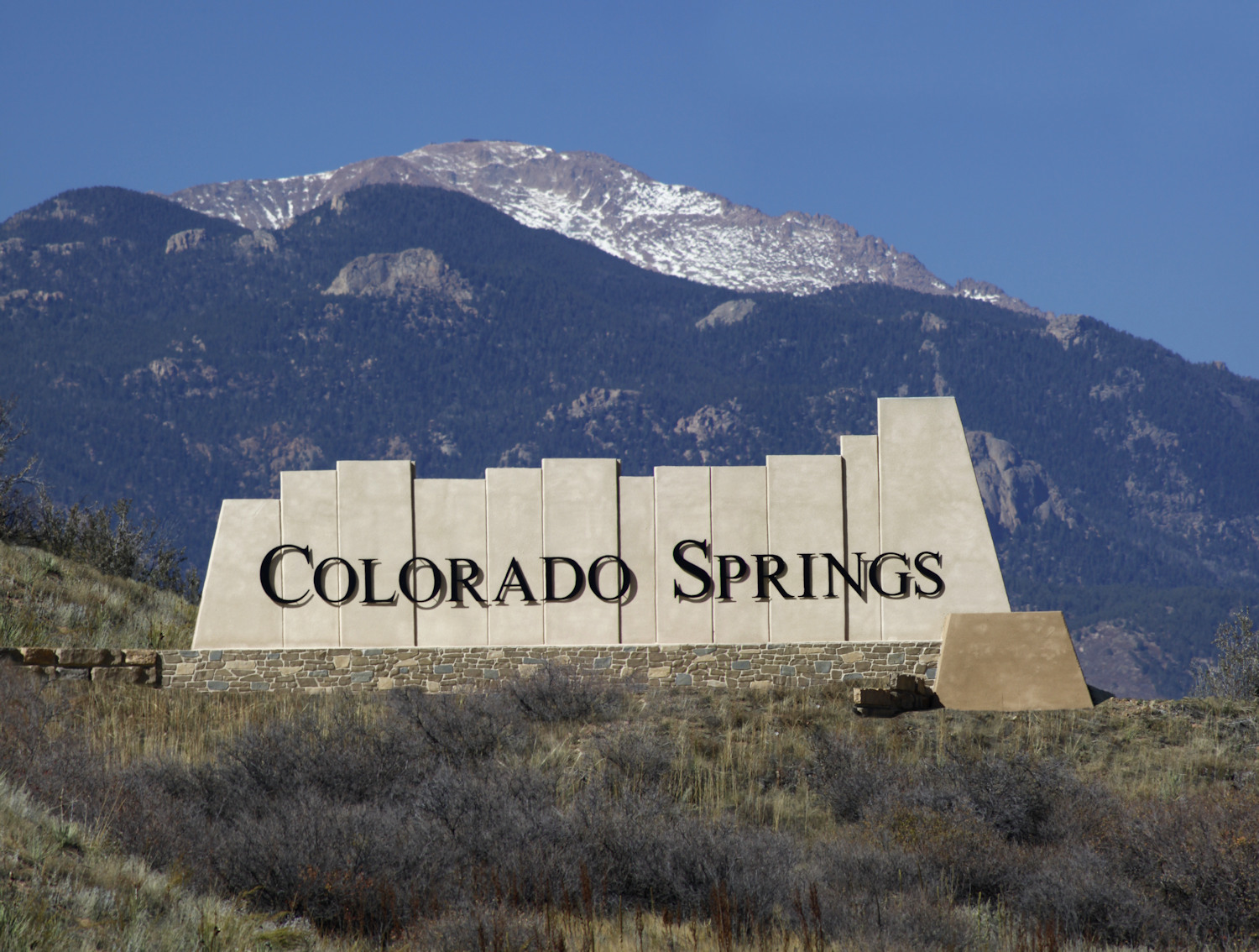 Colorado-Springs-sign