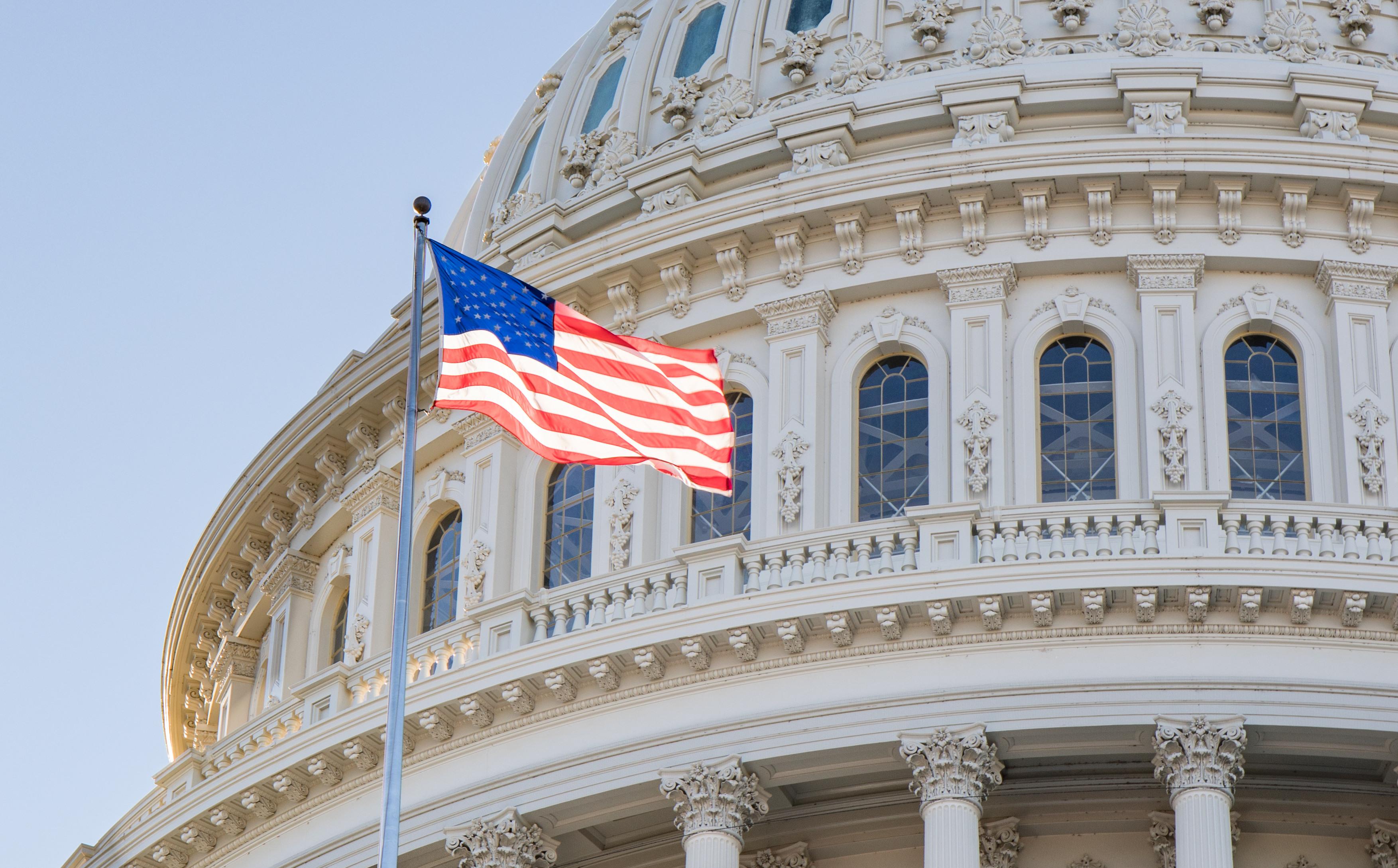 DC-US-capitol