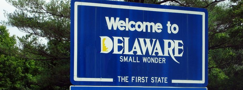 Delaware-sign-800