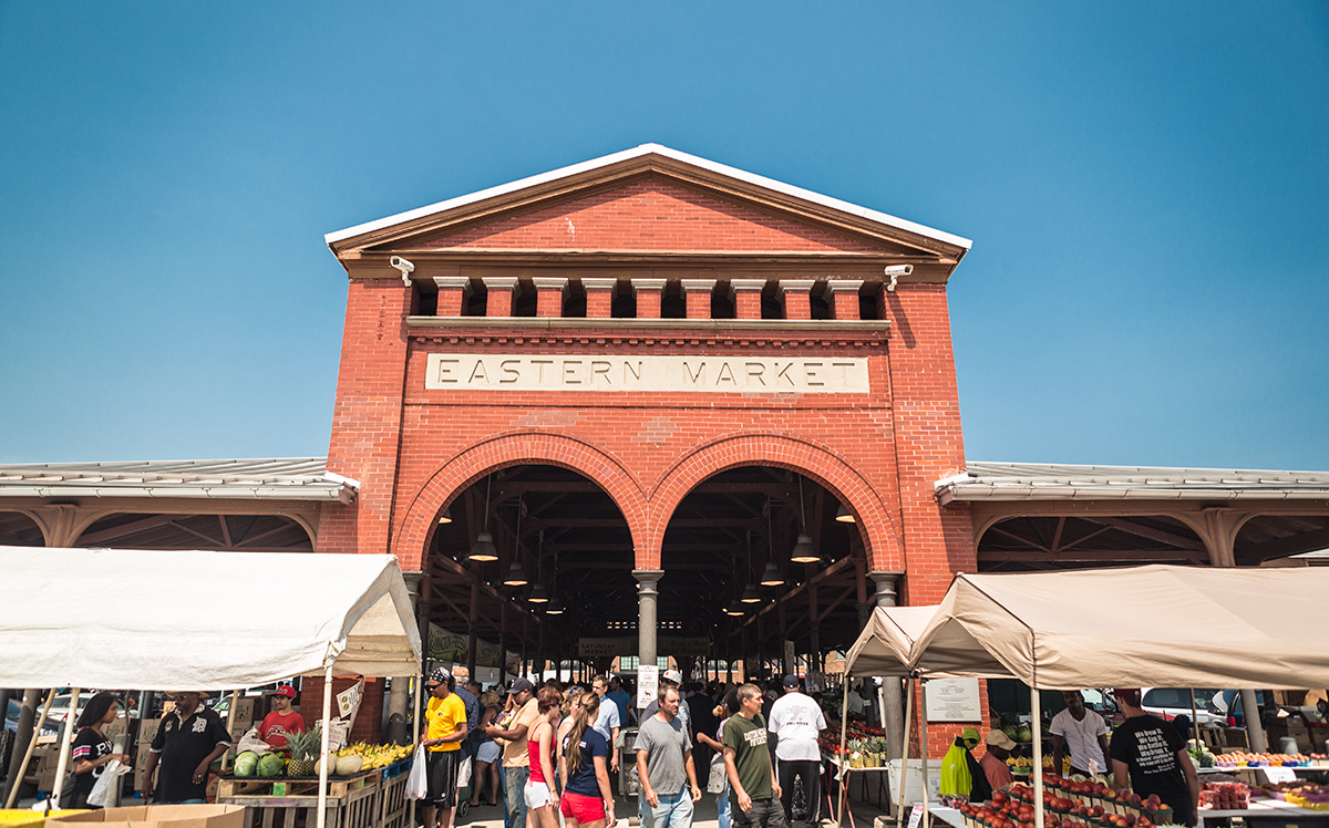 EasternMarket-Detroit-Michigan