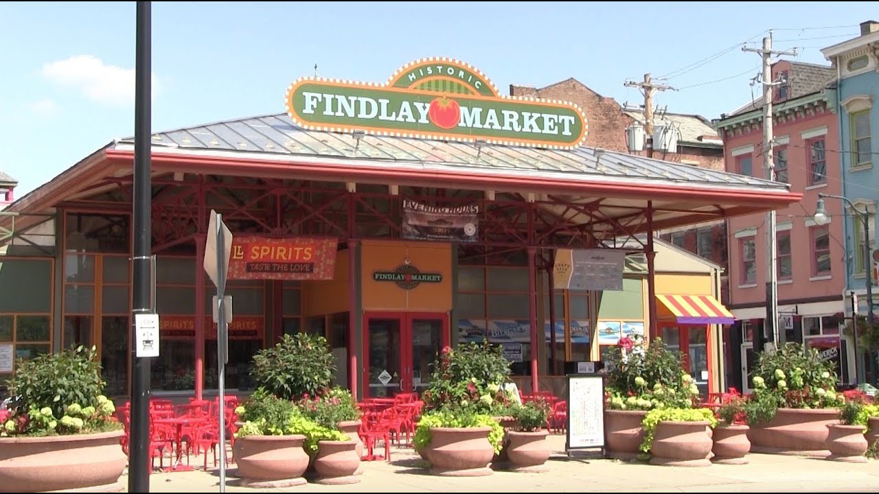 Findley-Market-Cincinnati-Ohio-USA
