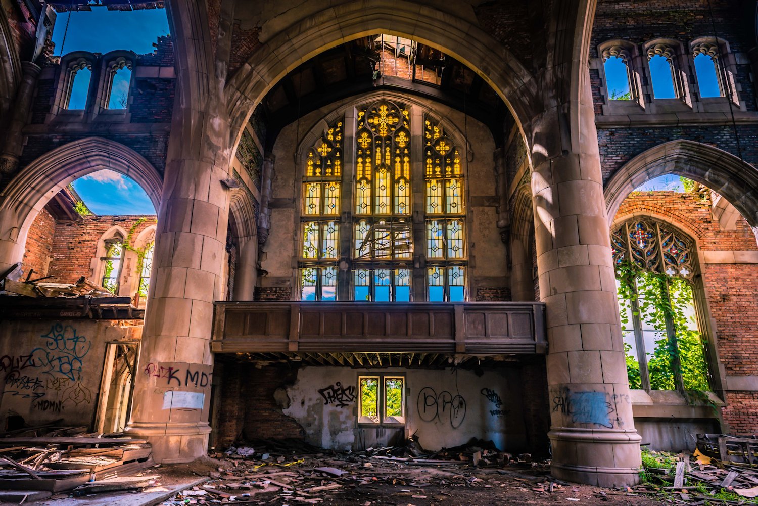 Gary-Indiana-2