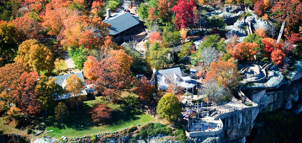 Georgia-stone-mtn