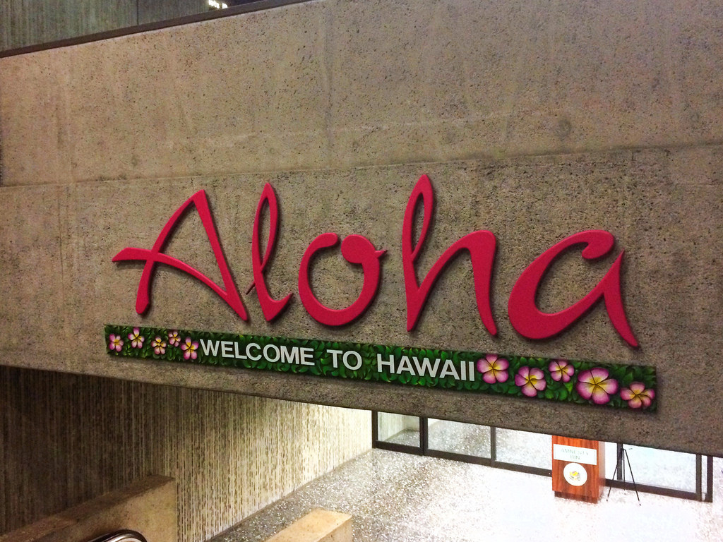 Hawaii-aloha-sign