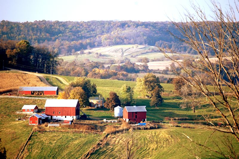 Illinois-farm-800