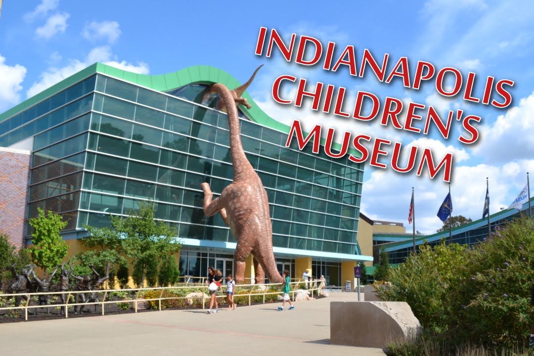 Indianapolis-childrens-museum