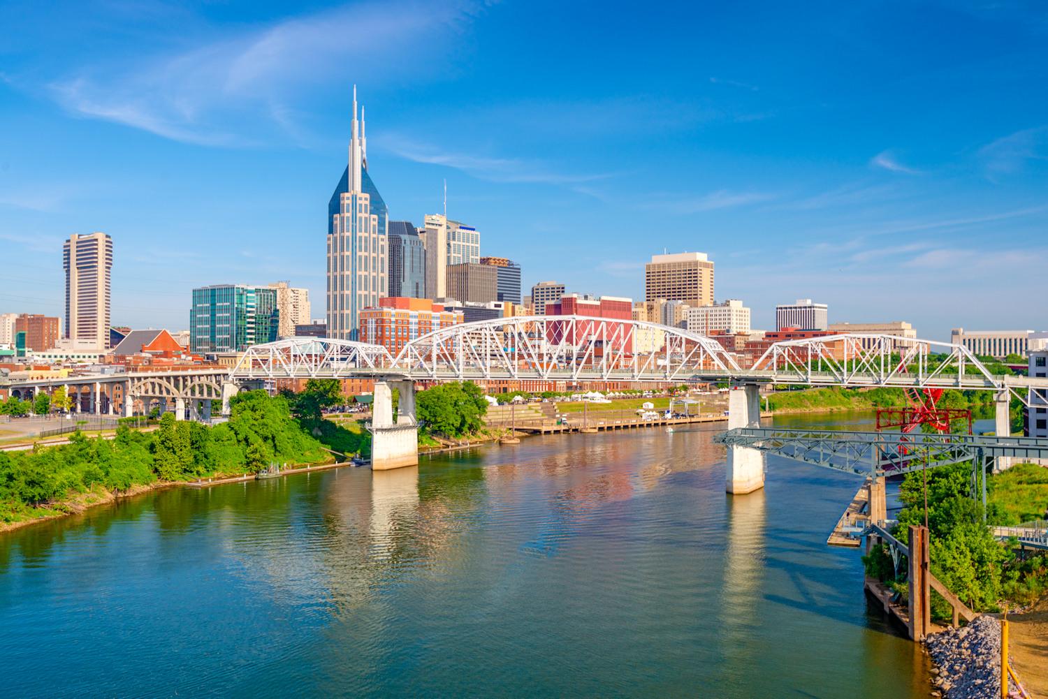 Nashville