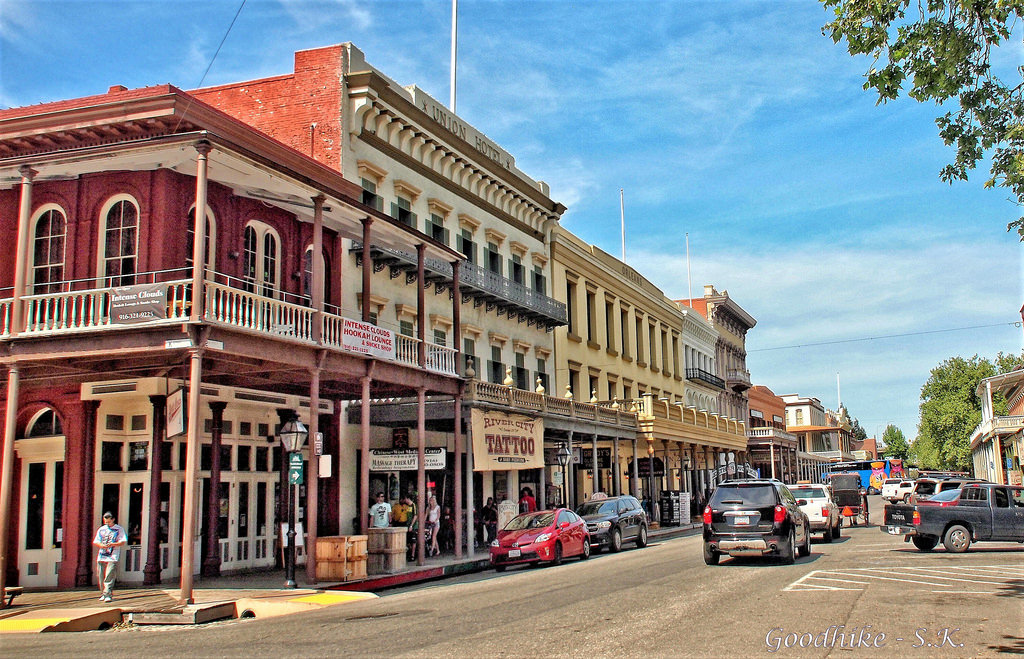 Old_Sacramento_Historic_District