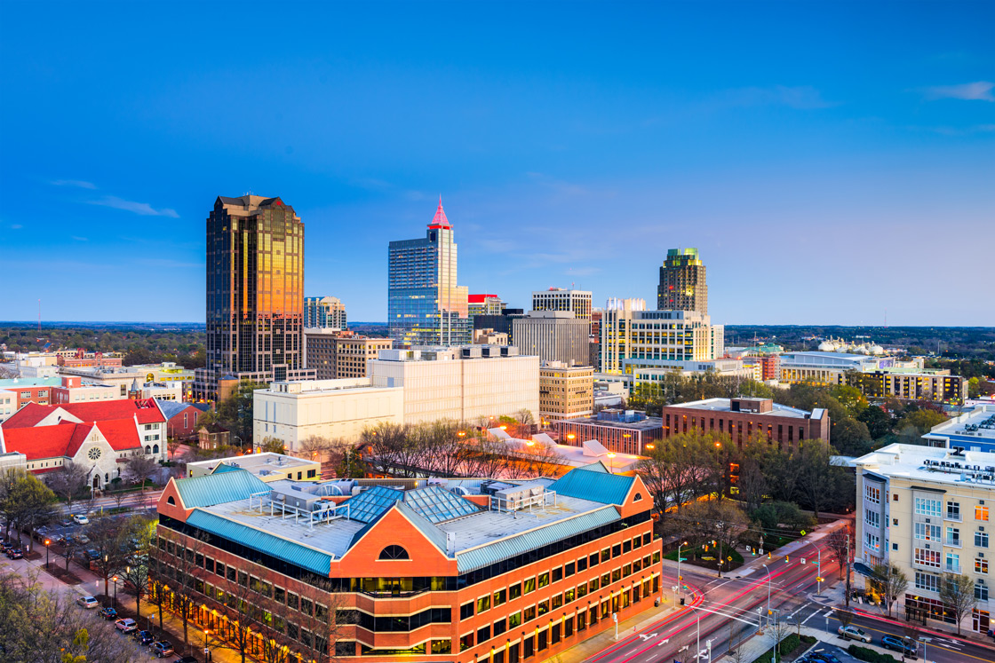 Raleigh-North-Carolina-USA-downtown-city-skyline