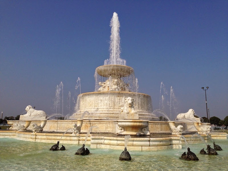 Scott-Fountain-Belle-Isle-Detroit