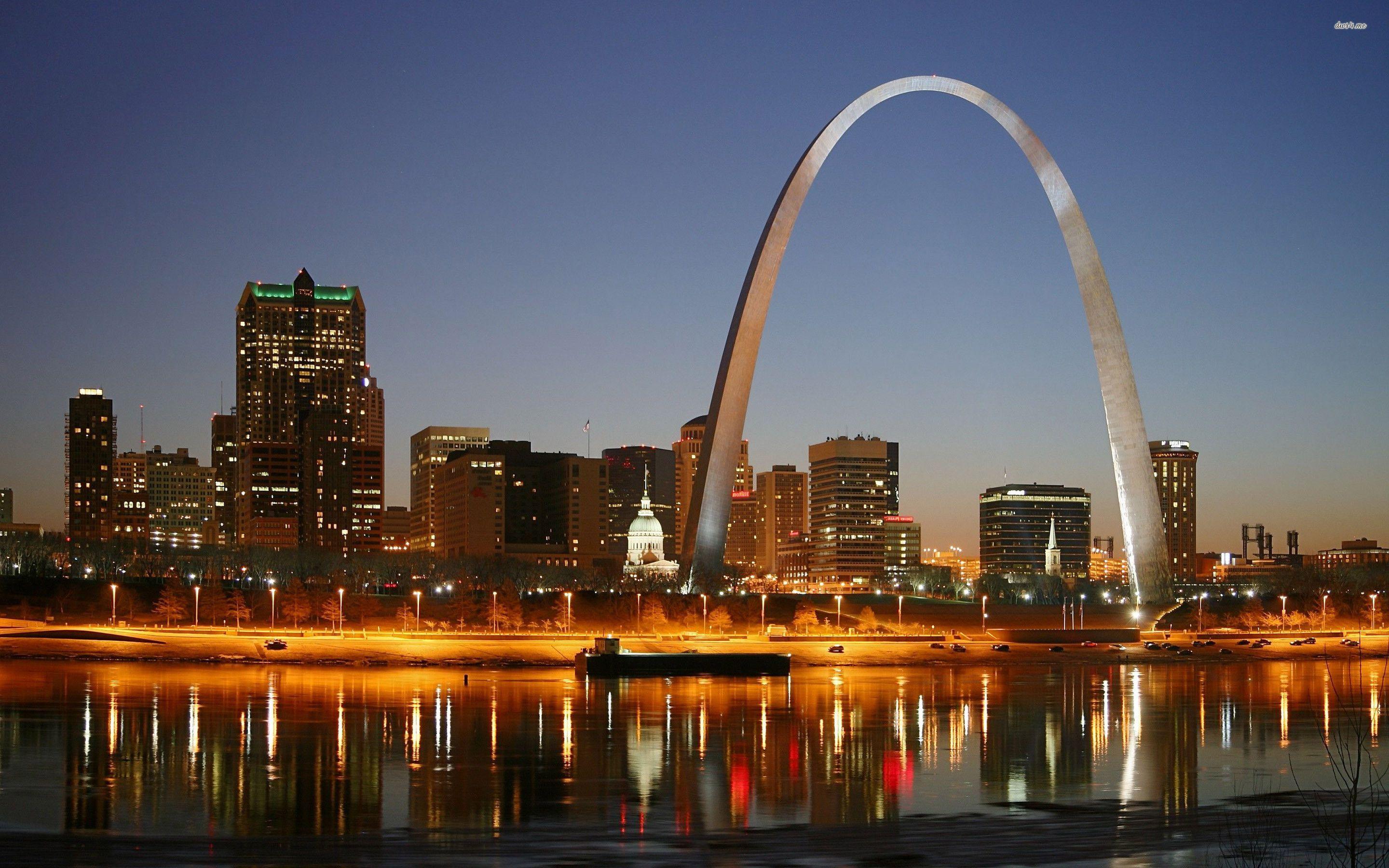 St-louis-arch