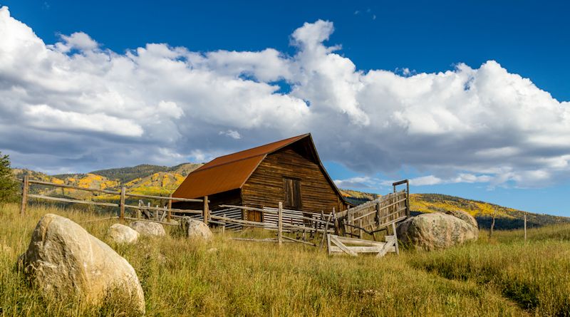 Steamboat-Springs-co-ranch-800