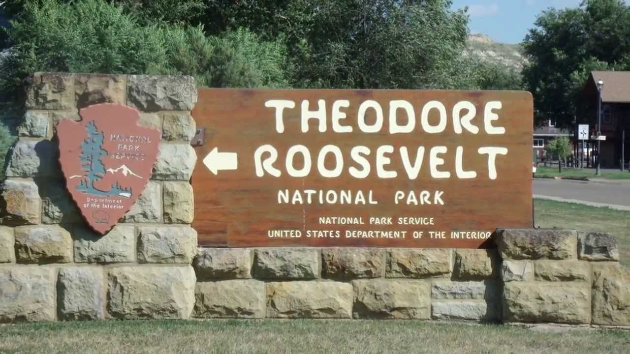 Theodore-roosevelt-natl-park