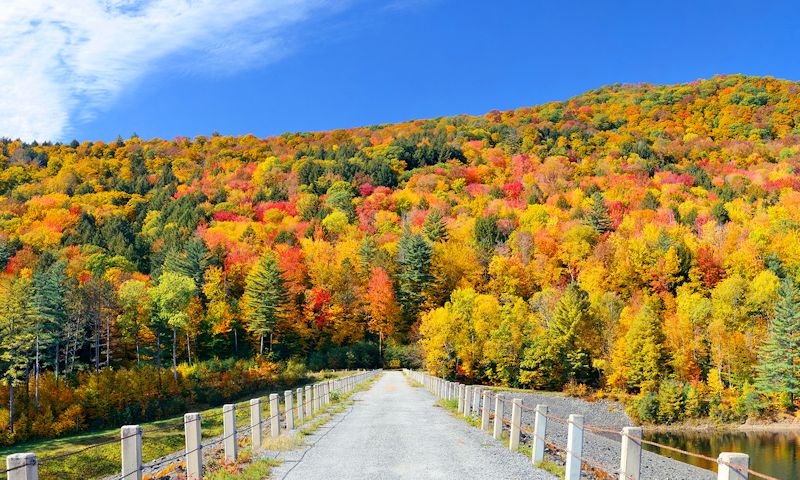 Vermont-fall-colors-800