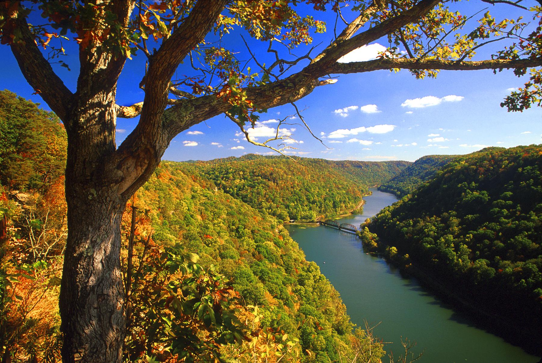 appalachian-trail