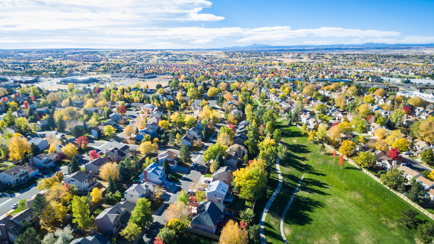 aurora-suburb-of-denver