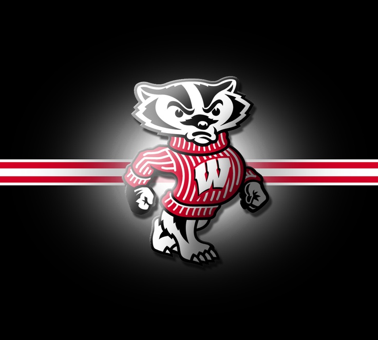 badgers