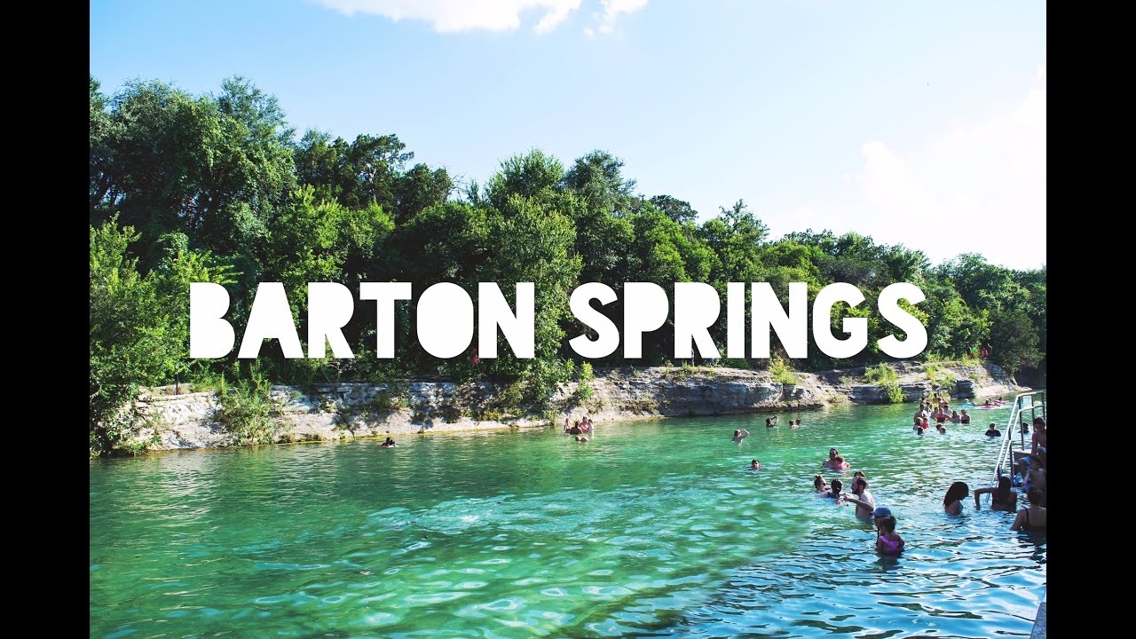 barton-springs