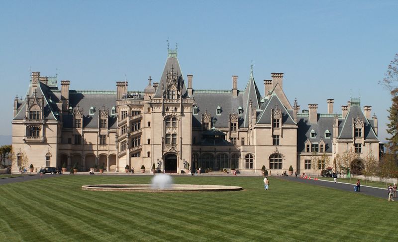 biltmore-estate-800