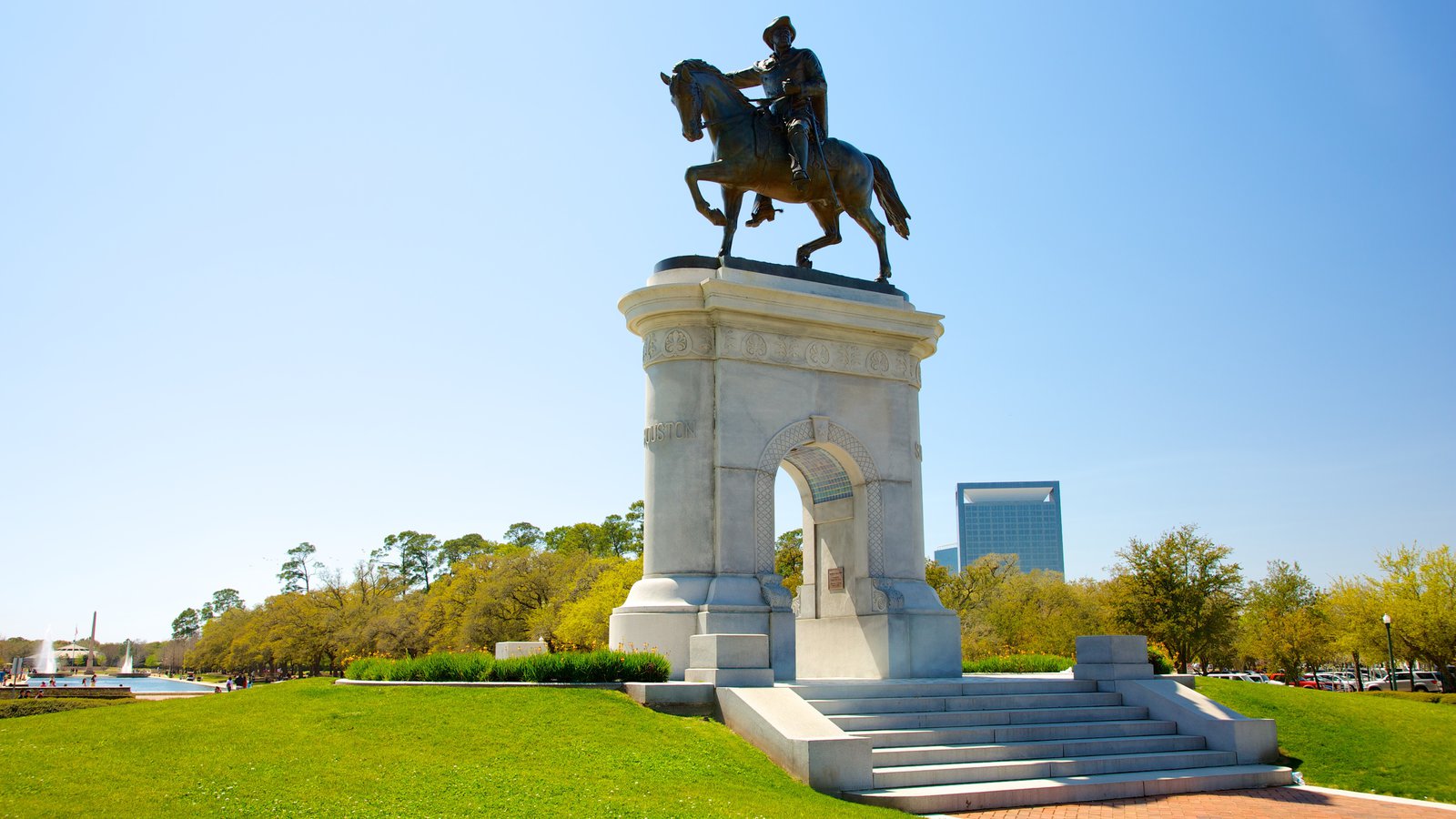 buffalo_bayou_park