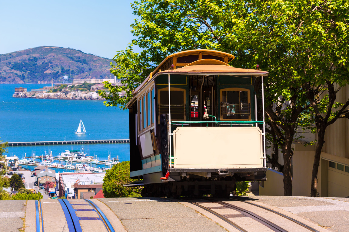 cable-car-in-san-francisco-2