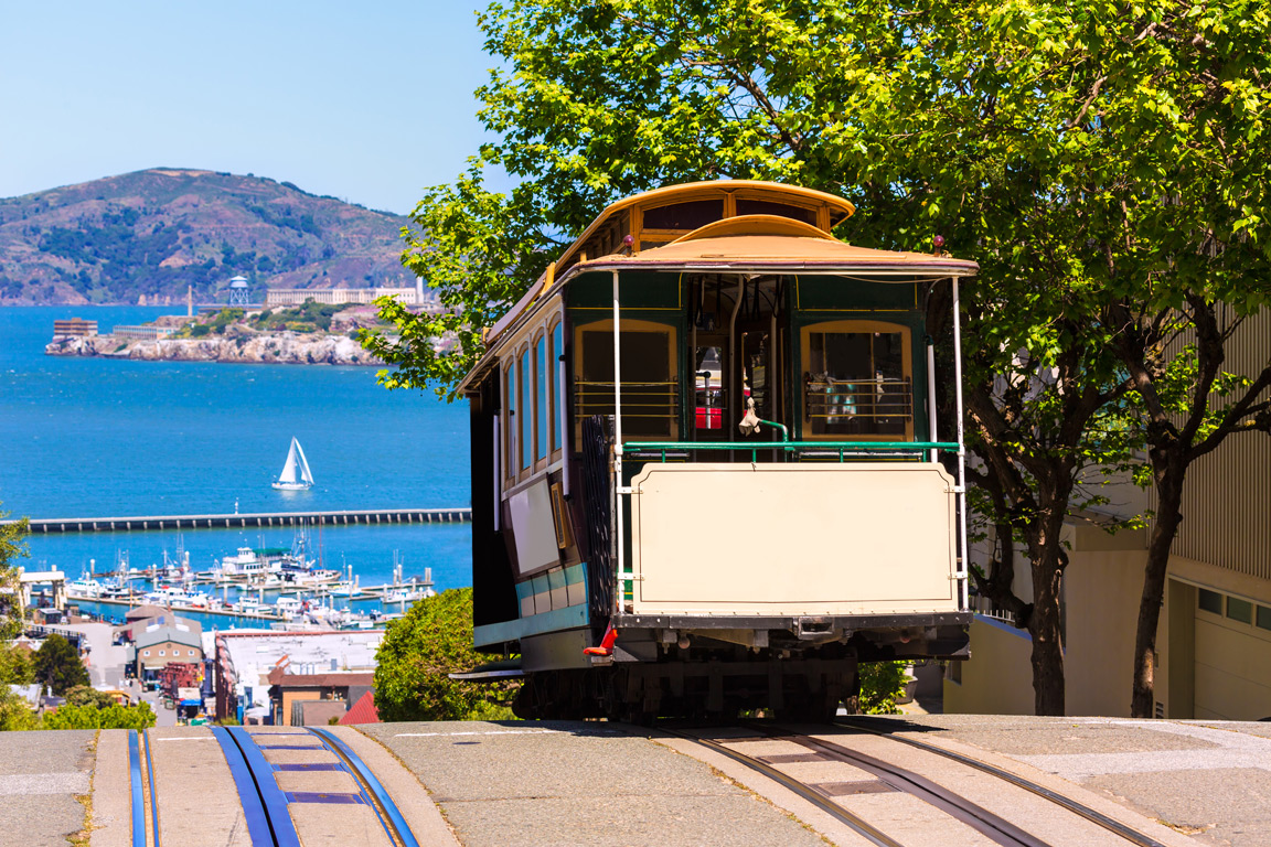 cable-car-in-san-francisco