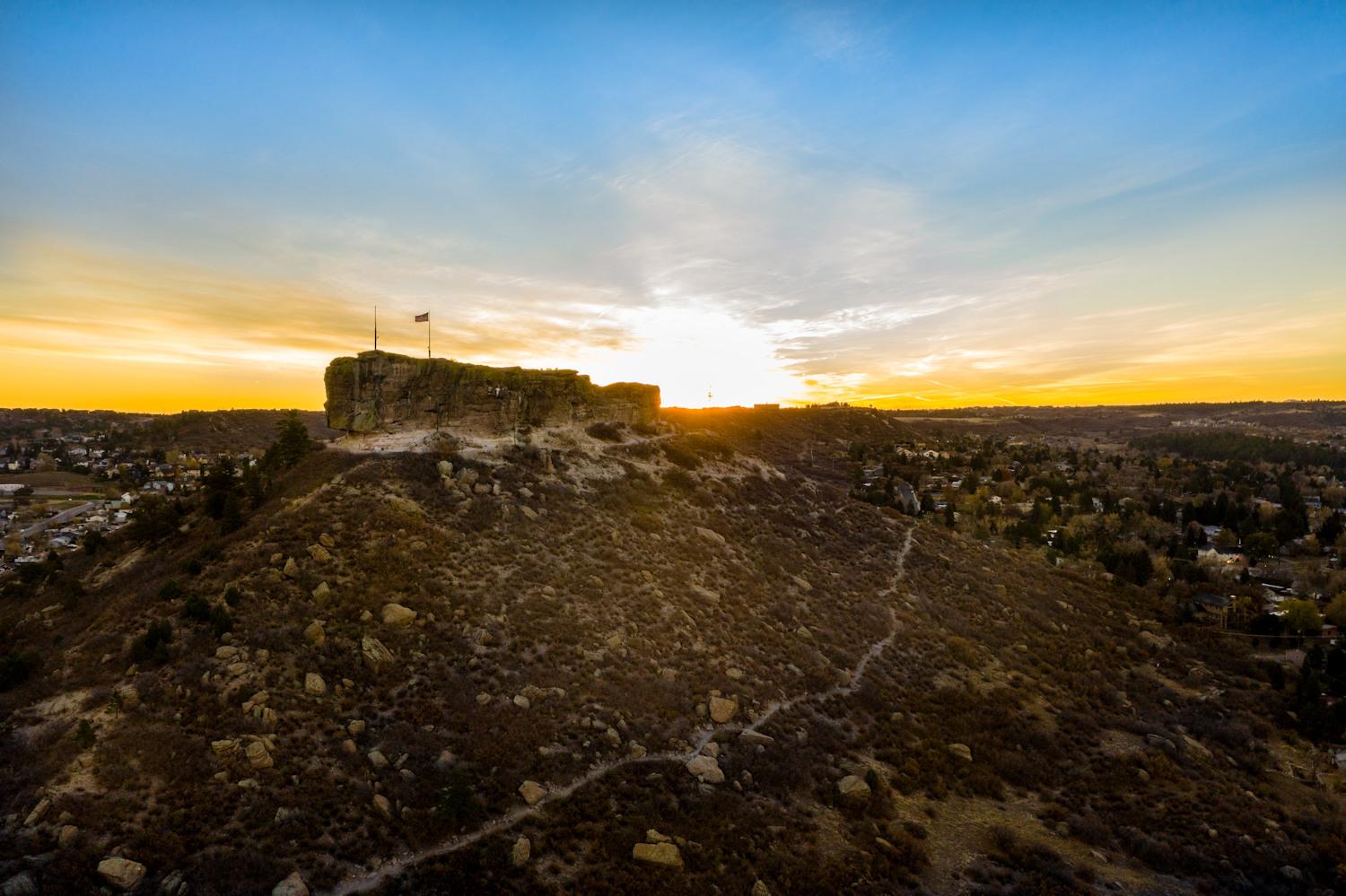 castle-rock-co