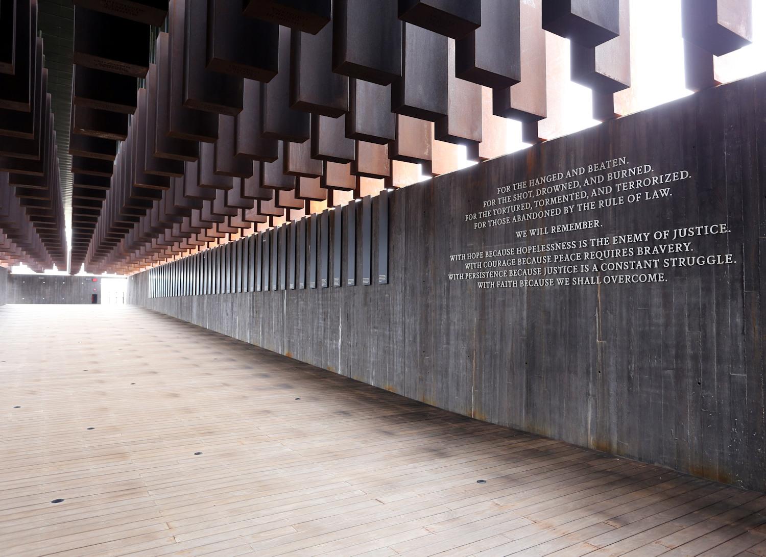 civil-rights-memorial