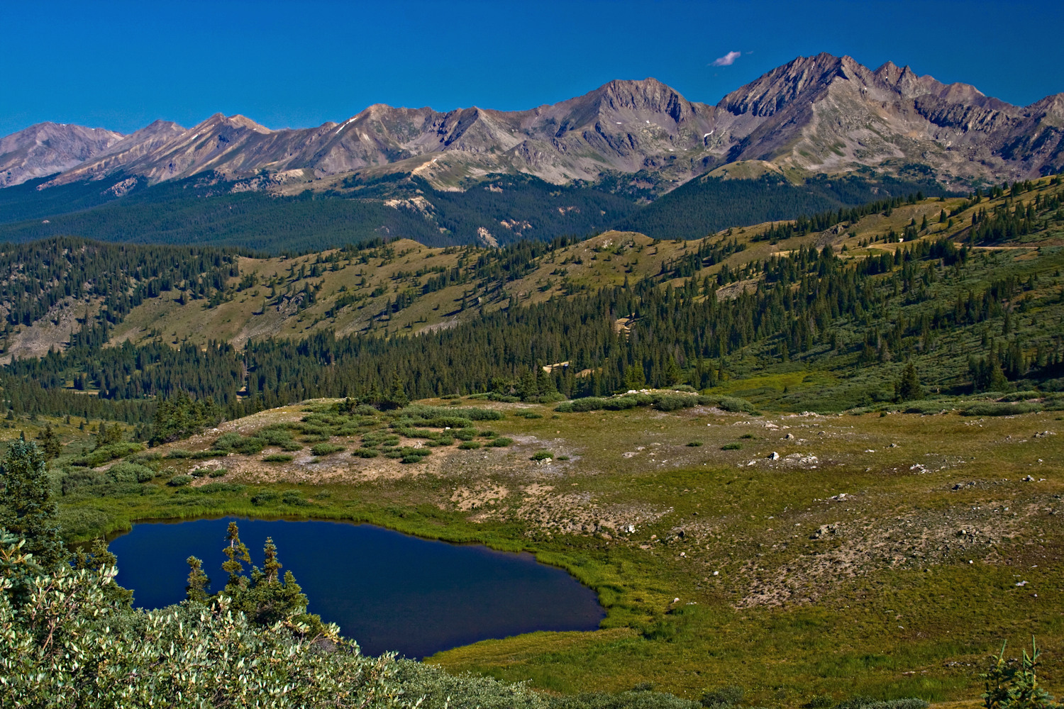 collegiate-peaks