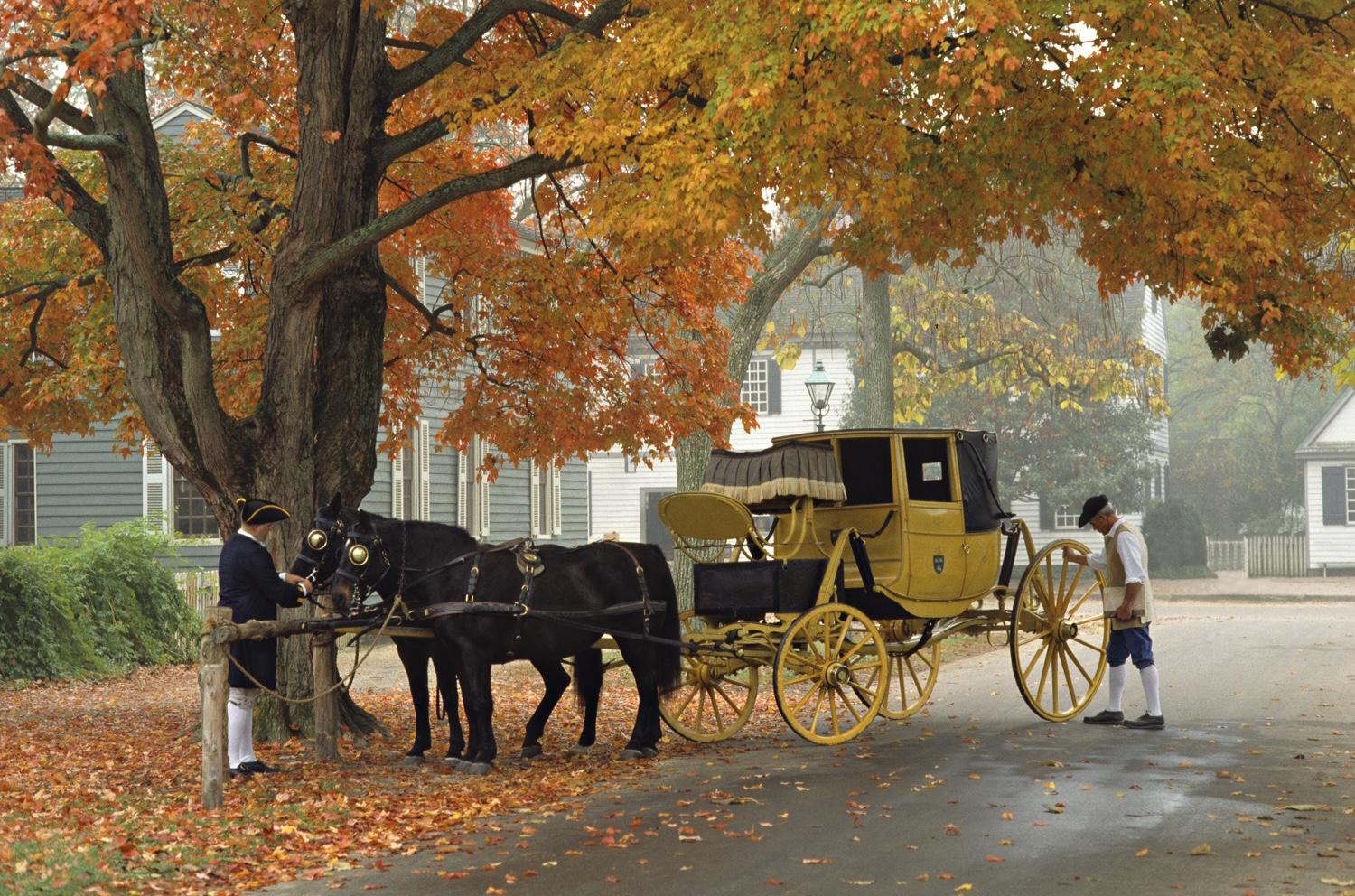 colonial-williamsburg