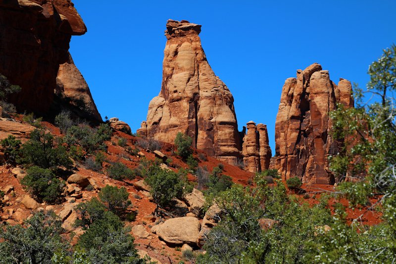 colorado-national-monument