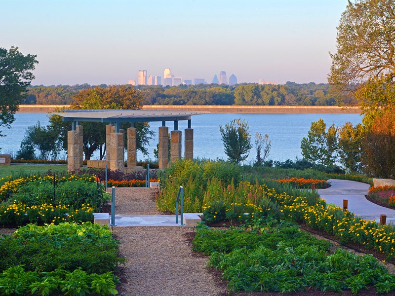 dallas-arboretum