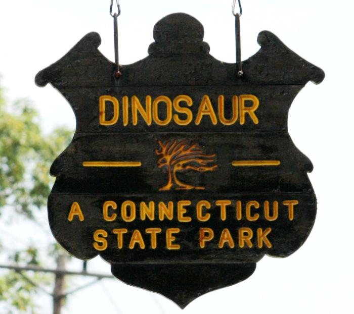 dinosaur-state-park