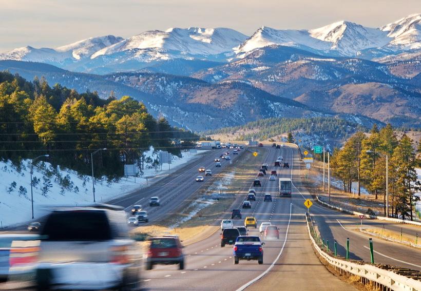 driving-to-the-mtns