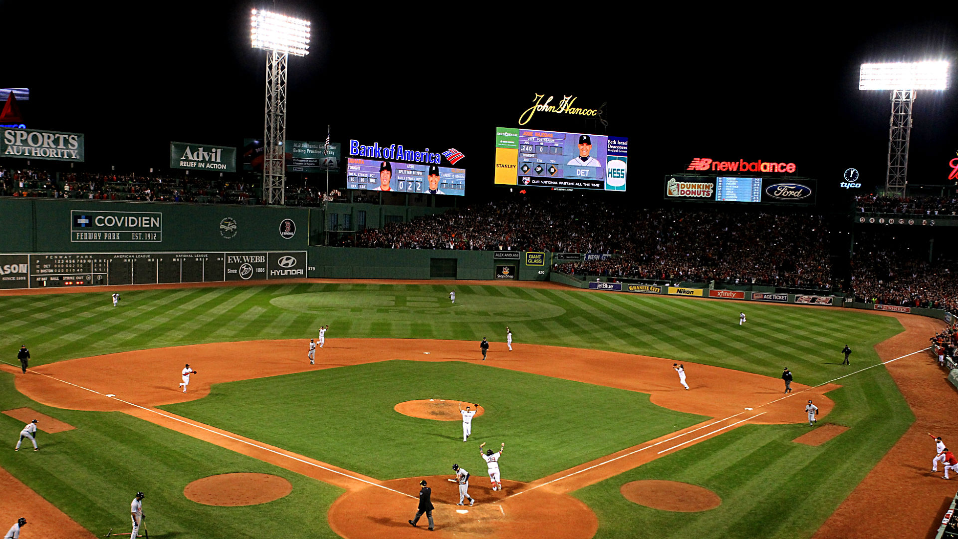 fenway-park