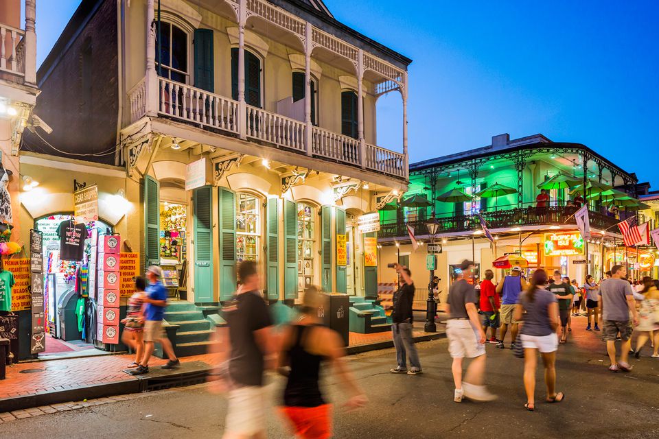 french-quarter