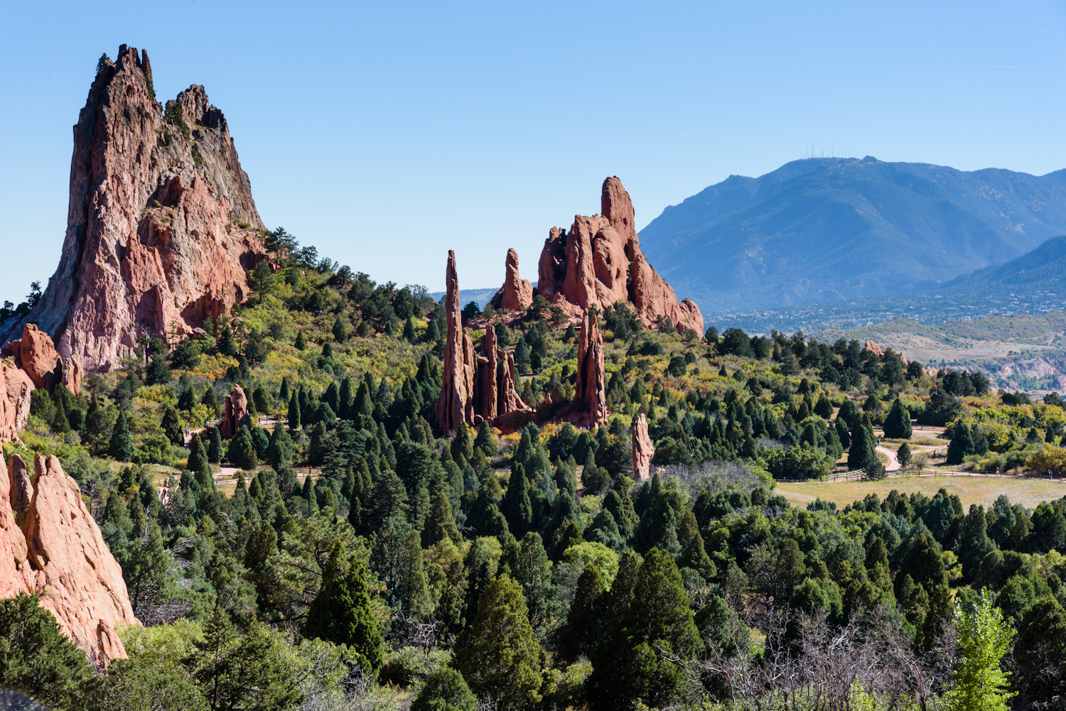 garden-of-the-gods