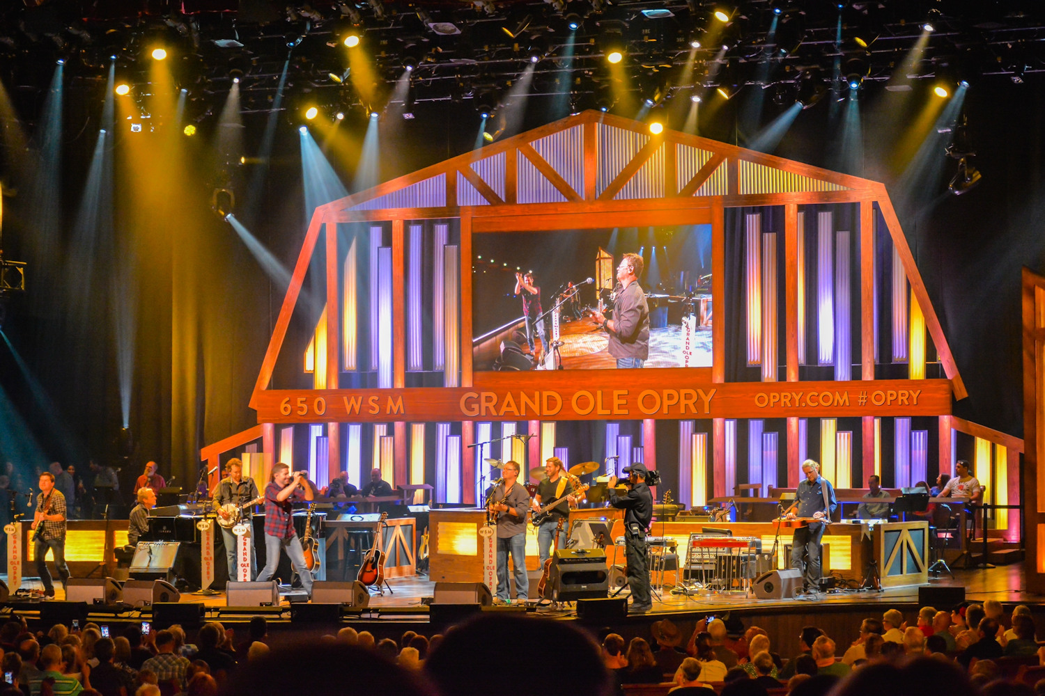 grand-ole-opry