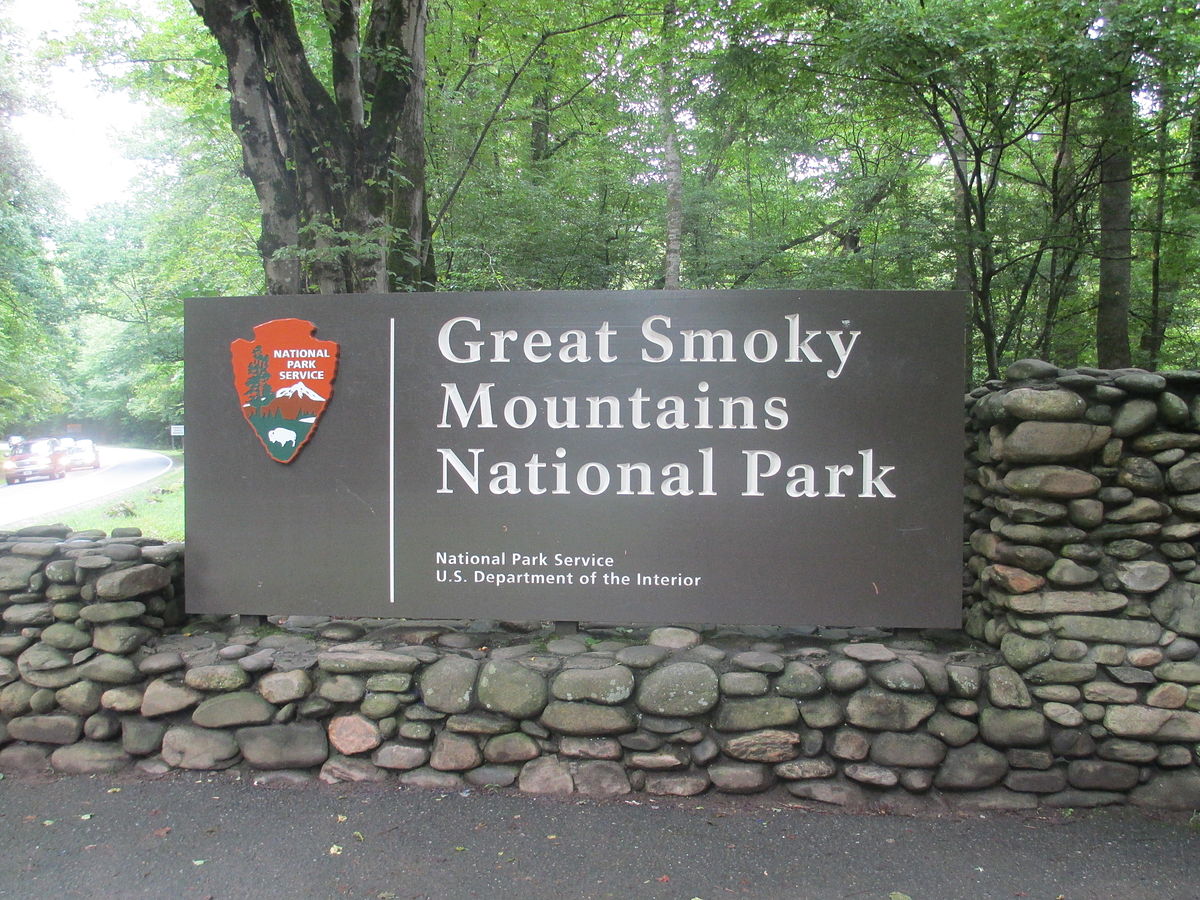 great-smoky-mtns-natl-park