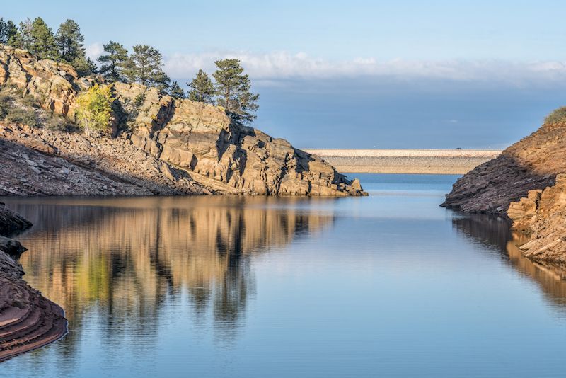 horsetooth-reservoir-800