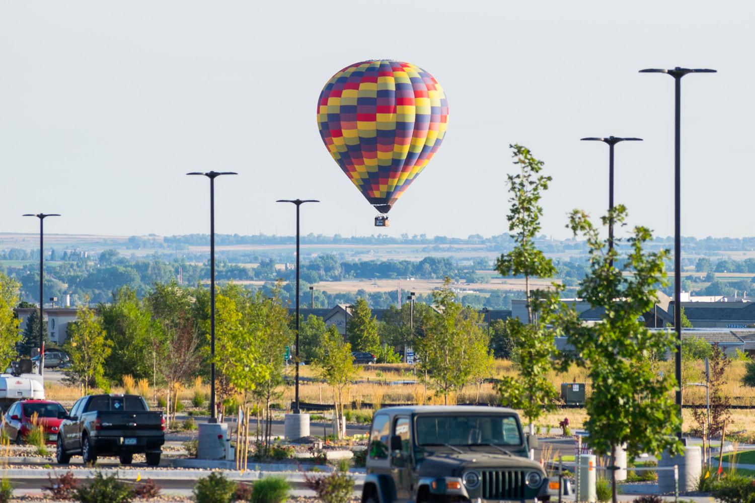 hot-air-balloon-over-Lafayette-co