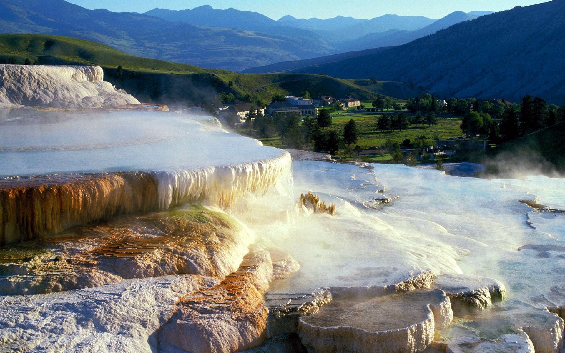 hot-springs-natl-park