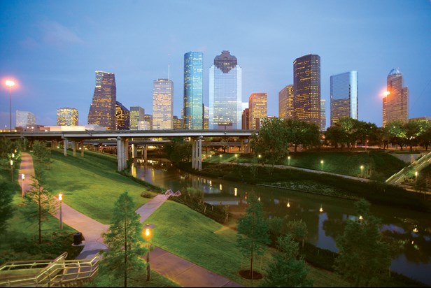 houston-skyline