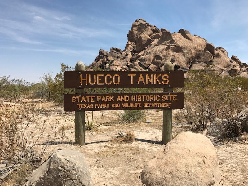 hueco-tanks