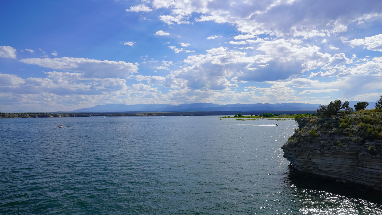 lake-pueblo